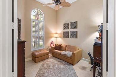 This Pristine corner townhome in Harbour Island at Palm Cove - photo 39
