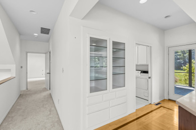 Lakefront Living Under $1M - Private Dock & More! - photo 21