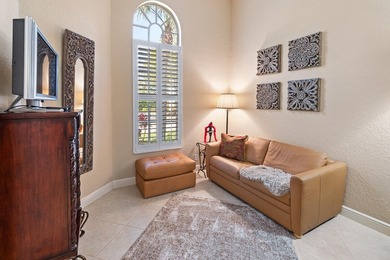 This Pristine corner townhome in Harbour Island at Palm Cove - photo 40