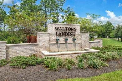 Priced below market value! Meticulously maintained and loaded - photo 41