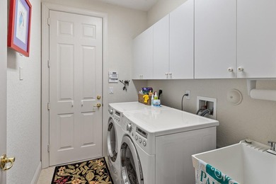 This Pristine corner townhome in Harbour Island at Palm Cove - photo 41