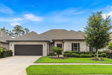 Welcome to this stunning home with a gorgeous heated pool in The - photo 2