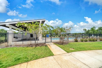 Priced below market value! Meticulously maintained and loaded - photo 42