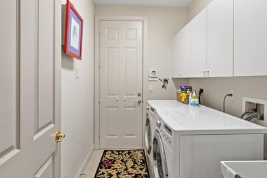 This Pristine corner townhome in Harbour Island at Palm Cove - photo 42