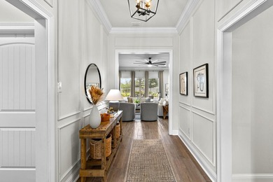 Welcome to this stunning home with a gorgeous heated pool in The - photo 3