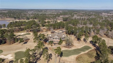 Charming single-story cottage located in the highly desirable - photo 43