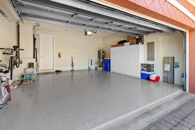 This Pristine corner townhome in Harbour Island at Palm Cove - photo 43