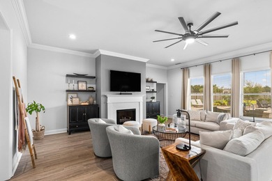 Welcome to this stunning home with a gorgeous heated pool in The - photo 5
