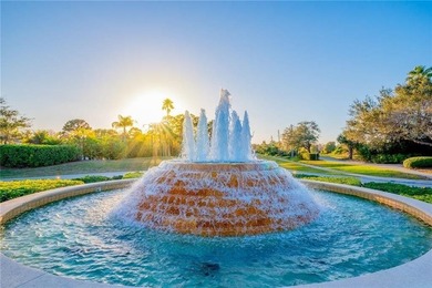 This Pristine corner townhome in Harbour Island at Palm Cove - photo 46