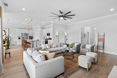 Welcome to this stunning home with a gorgeous heated pool in The - photo 7