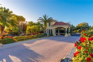 This Pristine corner townhome in Harbour Island at Palm Cove - photo 47