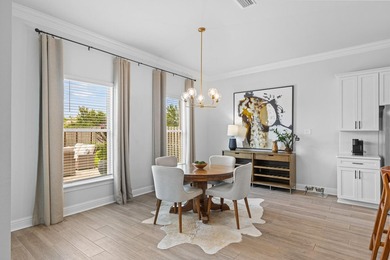 Welcome to this stunning home with a gorgeous heated pool in The - photo 8