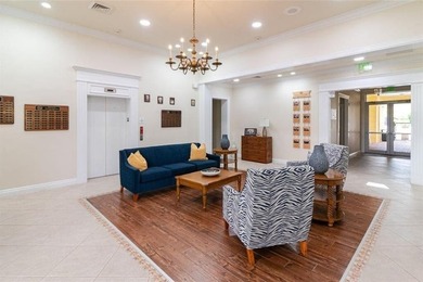 This Pristine corner townhome in Harbour Island at Palm Cove - photo 50
