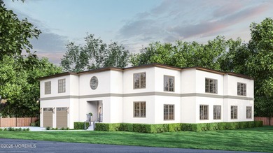 Stunning new construction home in the highly sought-after West - photo 1