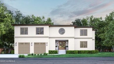 Stunning new construction home in the highly sought-after West - photo 2