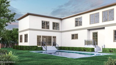 Stunning new construction home in the highly sought-after West - photo 3