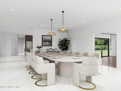 Stunning new construction home in the highly sought-after West - photo 8