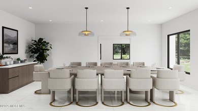 Stunning new construction home in the highly sought-after West - photo 9