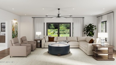Stunning new construction home in the highly sought-after West - photo 10