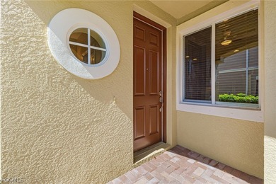 Welcome to this large, turnkey 3-bedroom, 2.5-bath end-unit - photo 3