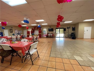 Excellent commercial opportunity located at 205 W Veterans Blvd - photo 5