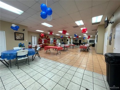 Excellent commercial opportunity located at 205 W Veterans Blvd - photo 6