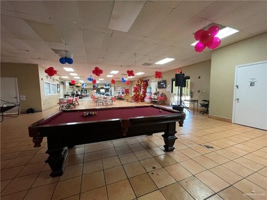 Excellent commercial opportunity located at 205 W Veterans Blvd - photo 8