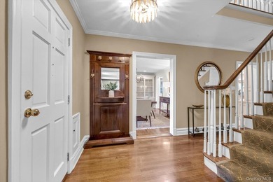 Graceful Elegance defines 74 Litchfield Rd, beautifully situated - photo 2