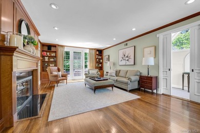 Graceful Elegance defines 74 Litchfield Rd, beautifully situated - photo 4