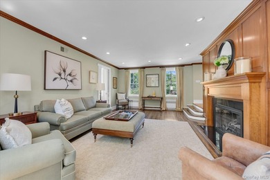 Graceful Elegance defines 74 Litchfield Rd, beautifully situated - photo 5