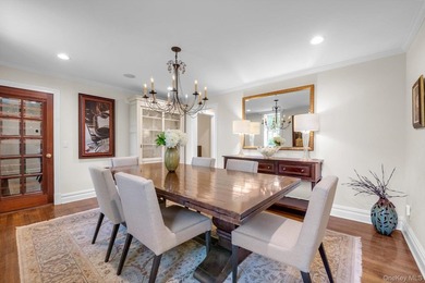Graceful Elegance defines 74 Litchfield Rd, beautifully situated - photo 6