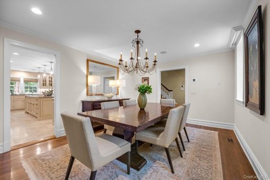 Graceful Elegance defines 74 Litchfield Rd, beautifully situated - photo 7