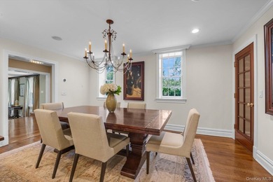 Graceful Elegance defines 74 Litchfield Rd, beautifully situated - photo 8