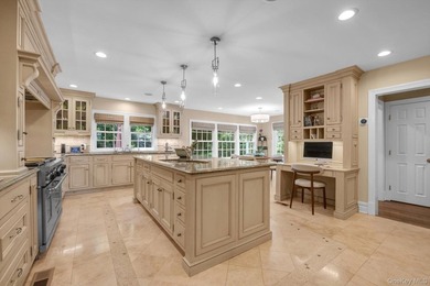 Graceful Elegance defines 74 Litchfield Rd, beautifully situated - photo 10