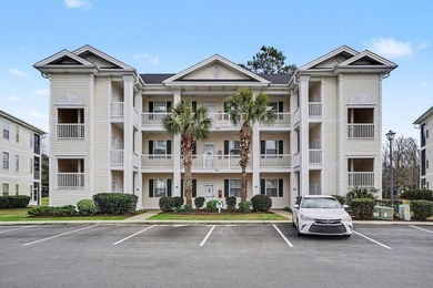 Enjoy comfortable coastal living in this charming two-bedroom - photo 1