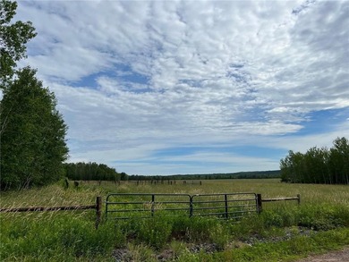 (private lake, pond, creek) Acreage For Sale in Bayfield Wisconsin
