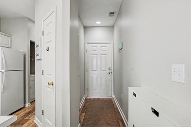 Additional listing photo 1