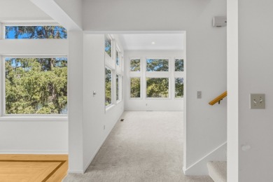 Lakefront Living Under $1M - Private Dock & More! - photo 13