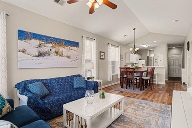 Additional listing photo 4