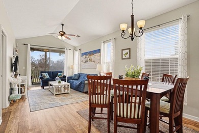 Enjoy comfortable coastal living in this charming two-bedroom - photo 6