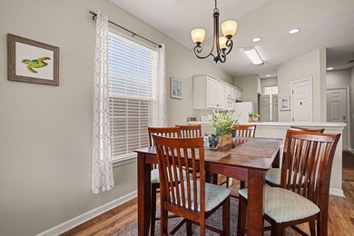 Enjoy comfortable coastal living in this charming two-bedroom - photo 7