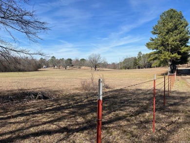 Lake Acreage For Sale in Mena, Arkansas