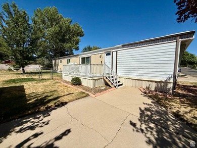 Great Salt Lake Home For Sale in Clearfield Utah