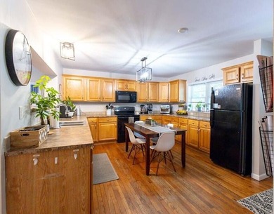 MOTIVATED SELLERS! Get your piece of Cape Cod in Eastham on time - photo 3