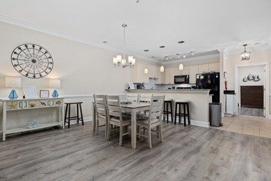 Welcome to 4869 Luster Leaf Circle in Myrtle Beach, SC! Discover - photo 4