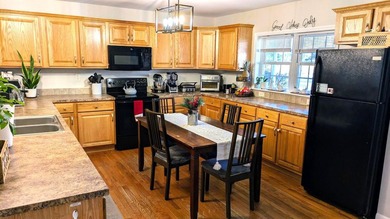 MOTIVATED SELLERS! Get your piece of Cape Cod in Eastham on time - photo 4