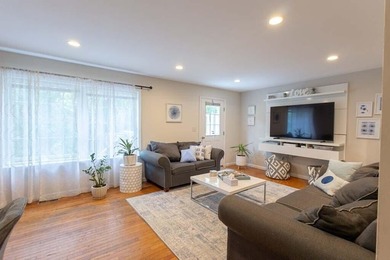 MOTIVATED SELLERS! Get your piece of Cape Cod in Eastham on time - photo 6