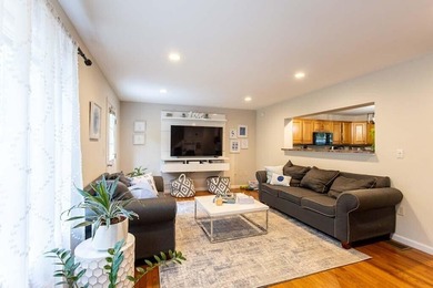 MOTIVATED SELLERS! Get your piece of Cape Cod in Eastham on time - photo 7