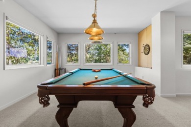 Lakefront Living Under $1M - Private Dock & More! - photo 35
