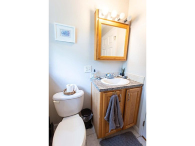 MOTIVATED SELLERS! Get your piece of Cape Cod in Eastham on time - photo 9